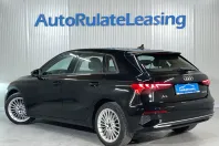 Audi A3 din 2022 cu 175.398 km - oferta AUD232642 - foto 4