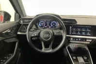 Audi A3 din 2022 cu 175.398 km - oferta AUD232642 - foto 6