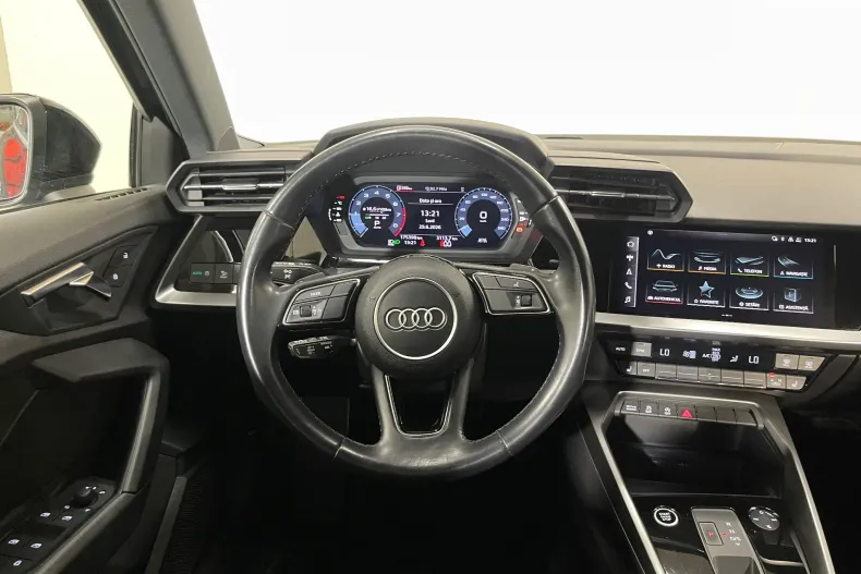 Audi A3 din 2022 cu 175.398 km - oferta AUD232642 - foto 6