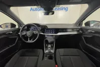 Audi A3 din 2022 cu 175.398 km - oferta AUD232642 - foto 7