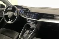 Audi A3 din 2022 cu 175.398 km - oferta AUD232642 - foto 8