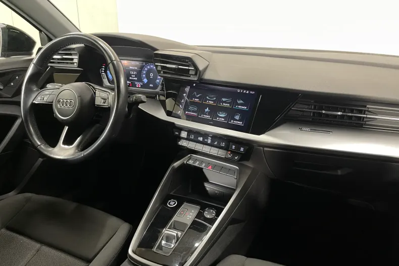 Audi A3 din 2022 cu 175.398 km - oferta AUD232642 - foto 8