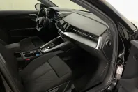 Audi A3 din 2022 cu 175.398 km - oferta AUD232642 - foto 9