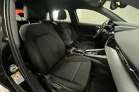 Audi A3 din 2022 cu 175.398 km - oferta AUD232642 - foto 10