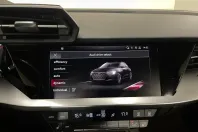 Audi A3 din 2022 cu 175.398 km - oferta AUD232642 - foto 13