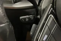 Audi A3 din 2022 cu 175.398 km - oferta AUD232642 - foto 18