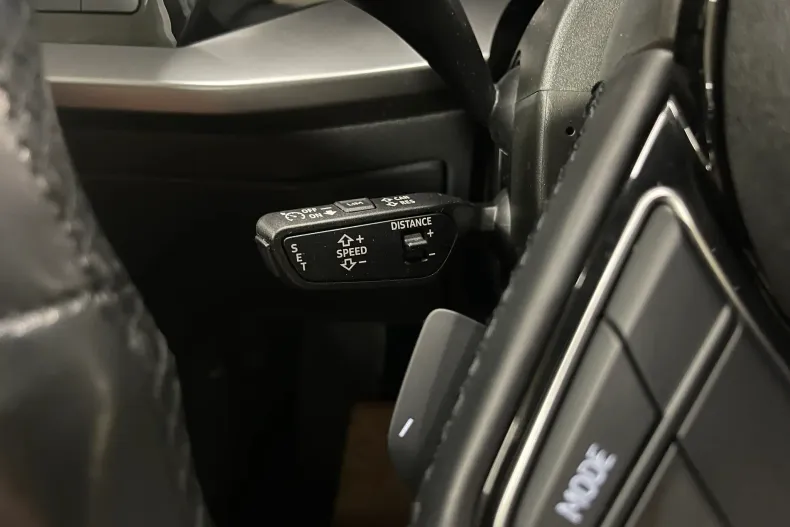 Audi A3 din 2022 cu 175.398 km - oferta AUD232642 - foto 18