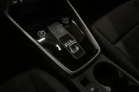 Audi A3 din 2022 cu 175.398 km - oferta AUD232642 - foto 19
