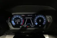 Audi A3 din 2022 cu 175.398 km - oferta AUD232642 - foto 20