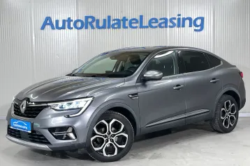 Renault Arkana din 2023 - oferta REN232643