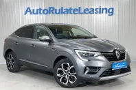 Renault Arkana din 2023 cu 45.139 km - oferta REN232643 - foto 2