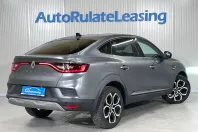 Renault Arkana din 2023 cu 45.139 km - oferta REN232643 - foto 3