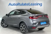 Renault Arkana din 2023 cu 45.139 km - oferta REN232643 - foto 4