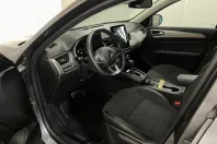 Renault Arkana din 2023 cu 45.139 km - oferta REN232643 - foto 5