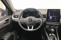 Renault Arkana din 2023 cu 45.139 km - oferta REN232643 - foto 6
