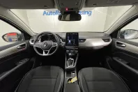 Renault Arkana din 2023 cu 45.139 km - oferta REN232643 - foto 7