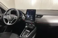 Renault Arkana din 2023 cu 45.139 km - oferta REN232643 - foto 8