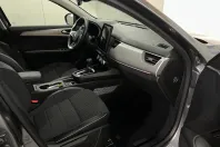 Renault Arkana din 2023 cu 45.139 km - oferta REN232643 - foto 9