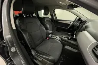 Renault Arkana din 2023 cu 45.139 km - oferta REN232643 - foto 10