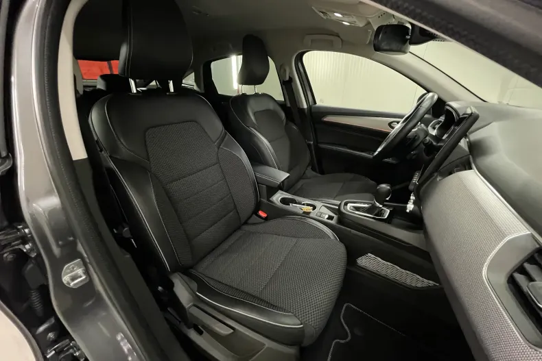 Renault Arkana din 2023 cu 45.139 km - oferta REN232643 - foto 10