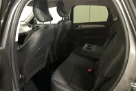 Renault Arkana din 2023 cu 45.139 km - oferta REN232643 - foto 11