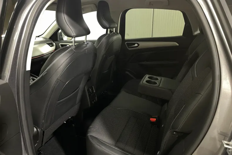 Renault Arkana din 2023 cu 45.139 km - oferta REN232643 - foto 11
