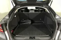 Renault Arkana din 2023 cu 45.139 km - oferta REN232643 - foto 12