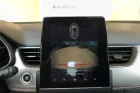 Renault Arkana din 2023 cu 45.139 km - oferta REN232643 - foto 13
