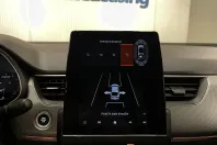Renault Arkana din 2023 cu 45.139 km - oferta REN232643 - foto 14