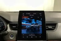Renault Arkana din 2023 cu 45.139 km - oferta REN232643 - foto 15