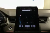 Renault Arkana din 2023 cu 45.139 km - oferta REN232643 - foto 16