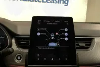 Renault Arkana din 2023 cu 45.139 km - oferta REN232643 - foto 17