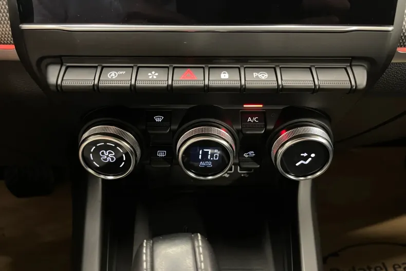Renault Arkana din 2023 cu 45.139 km - oferta REN232643 - foto 19
