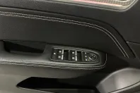 Renault Arkana din 2023 cu 45.139 km - oferta REN232643 - foto 20