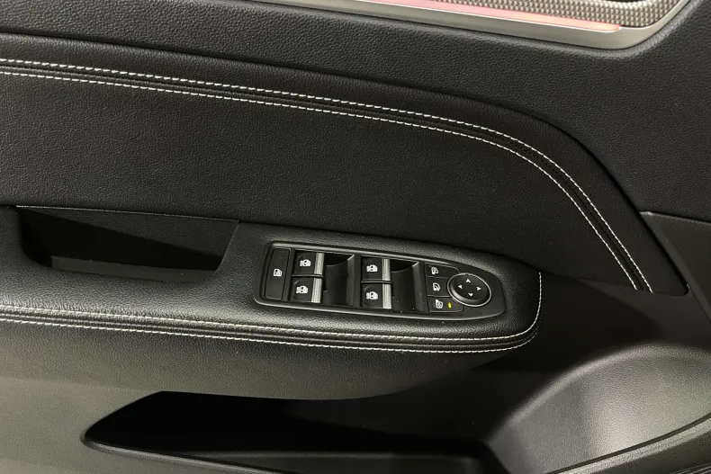 Renault Arkana din 2023 cu 45.139 km - oferta REN232643 - foto 20
