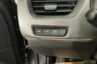 Renault Arkana din 2023 cu 45.139 km - oferta REN232643 - foto 21