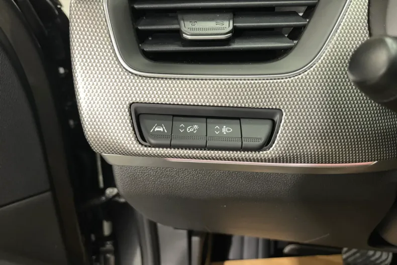 Renault Arkana din 2023 cu 45.139 km - oferta REN232643 - foto 21