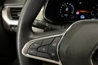 Renault Arkana din 2023 cu 45.139 km - oferta REN232643 - foto 22