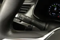 Renault Arkana din 2023 cu 45.139 km - oferta REN232643 - foto 23