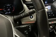 Renault Arkana din 2023 cu 45.139 km - oferta REN232643 - foto 24