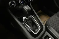 Renault Arkana din 2023 cu 45.139 km - oferta REN232643 - foto 25