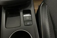 Renault Arkana din 2023 cu 45.139 km - oferta REN232643 - foto 26