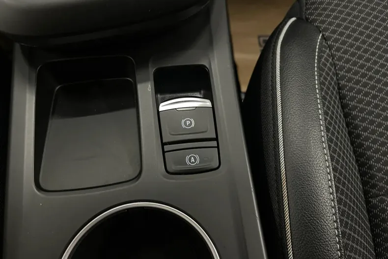 Renault Arkana din 2023 cu 45.139 km - oferta REN232643 - foto 26
