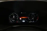 Renault Arkana din 2023 cu 45.139 km - oferta REN232643 - foto 27