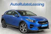 Kia XCeed din 2021 cu 139.602 km - oferta KIA232644 - foto 2
