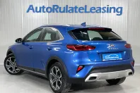 Kia XCeed din 2021 cu 139.602 km - oferta KIA232644 - foto 4