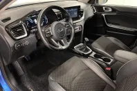 Kia XCeed din 2021 cu 139.602 km - oferta KIA232644 - foto 5