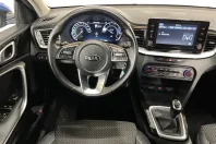 Kia XCeed din 2021 cu 139.602 km - oferta KIA232644 - foto 6