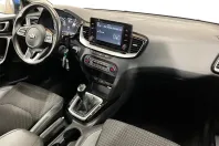 Kia XCeed din 2021 cu 139.602 km - oferta KIA232644 - foto 8