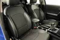 Kia XCeed din 2021 cu 139.602 km - oferta KIA232644 - foto 9